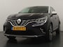 Renault Captur 1.6 E-Tech Plug-in Hybrid 160 Initiale Paris - FULL OPTIONS - BOSE Audio - Stoel/stuurverwarming - AppleCarplay - Android Auto - Virena Zekerheidspakket 895, - BOVAG Garantie