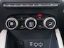 Renault Captur 1.6 E-Tech Plug-in Hybrid 160 Initiale Paris - FULL OPTIONS - BOSE Audio - Stoel/stuurverwarming - AppleCarplay - Android Auto - Virena Zekerheidspakket 895, - BOVAG Garantie