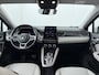 Renault Captur 1.6 E-Tech Plug-in Hybrid 160 Initiale Paris - FULL OPTIONS - BOSE Audio - Stoel/stuurverwarming - AppleCarplay - Android Auto - Virena Zekerheidspakket 895, - BOVAG Garantie