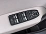 Renault Captur 1.6 E-Tech Plug-in Hybrid 160 Initiale Paris - FULL OPTIONS - BOSE Audio - Stoel/stuurverwarming - AppleCarplay - Android Auto - Virena Zekerheidspakket 895, - BOVAG Garantie