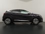 Renault Captur 1.6 E-Tech Plug-in Hybrid 160 Initiale Paris - FULL OPTIONS - BOSE Audio - Stoel/stuurverwarming - AppleCarplay - Android Auto - Virena Zekerheidspakket 895, - BOVAG Garantie