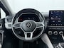 Renault Captur 1.6 E-Tech Plug-in Hybrid 160 Initiale Paris - FULL OPTIONS - BOSE Audio - Stoel/stuurverwarming - AppleCarplay - Android Auto - Virena Zekerheidspakket 895, - BOVAG Garantie