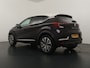 Renault Captur 1.6 E-Tech Plug-in Hybrid 160 Initiale Paris - FULL OPTIONS - BOSE Audio - Stoel/stuurverwarming - AppleCarplay - Android Auto - Virena Zekerheidspakket 895, - BOVAG Garantie