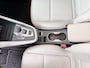 Renault Captur 1.6 E-Tech Plug-in Hybrid 160 Initiale Paris - FULL OPTIONS - BOSE Audio - Stoel/stuurverwarming - AppleCarplay - Android Auto - Virena Zekerheidspakket 895, - BOVAG Garantie
