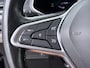 Renault Captur 1.6 E-Tech Plug-in Hybrid 160 Initiale Paris - FULL OPTIONS - BOSE Audio - Stoel/stuurverwarming - AppleCarplay - Android Auto - Virena Zekerheidspakket 895, - BOVAG Garantie