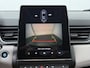 Renault Captur 1.6 E-Tech Plug-in Hybrid 160 Initiale Paris - FULL OPTIONS - BOSE Audio - Stoel/stuurverwarming - AppleCarplay - Android Auto - Virena Zekerheidspakket 895, - BOVAG Garantie
