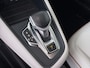 Renault Captur 1.6 E-Tech Plug-in Hybrid 160 Initiale Paris - FULL OPTIONS - BOSE Audio - Stoel/stuurverwarming - AppleCarplay - Android Auto - Virena Zekerheidspakket 895, - BOVAG Garantie