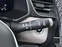 Renault Captur 1.6 E-Tech Plug-in Hybrid 160 Initiale Paris - FULL OPTIONS - BOSE Audio - Stoel/stuurverwarming - AppleCarplay - Android Auto - Virena Zekerheidspakket 895, - BOVAG Garantie