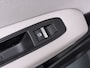 Renault Captur 1.6 E-Tech Plug-in Hybrid 160 Initiale Paris - FULL OPTIONS - BOSE Audio - Stoel/stuurverwarming - AppleCarplay - Android Auto - Virena Zekerheidspakket 895, - BOVAG Garantie