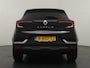Renault Captur 1.6 E-Tech Plug-in Hybrid 160 Initiale Paris - FULL OPTIONS - BOSE Audio - Stoel/stuurverwarming - AppleCarplay - Android Auto - Virena Zekerheidspakket 895, - BOVAG Garantie