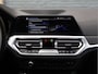 BMW 3-Serie Touring 320e M Sport PHEV | Live Cockpit Pro | Comfort Access | Shadow Line