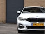 BMW 3-Serie Touring 320e M Sport PHEV | Live Cockpit Pro | Comfort Access | Shadow Line