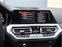 BMW 3-Serie Touring 320e M Sport PHEV | Live Cockpit Pro | Comfort Access | Shadow Line