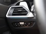 BMW 3-Serie Touring 320e M Sport PHEV | Live Cockpit Pro | Comfort Access | Shadow Line