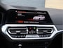 BMW 3-Serie Touring 320e M Sport PHEV | Live Cockpit Pro | Comfort Access | Shadow Line
