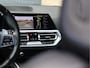 BMW 3-Serie Touring 320e M Sport PHEV | Live Cockpit Pro | Comfort Access | Shadow Line