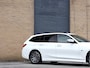 BMW 3-Serie Touring 320e M Sport PHEV | Live Cockpit Pro | Comfort Access | Shadow Line
