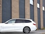 BMW 3-Serie Touring 320e M Sport PHEV | Live Cockpit Pro | Comfort Access | Shadow Line