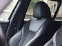 BMW 3-Serie Touring 320e M Sport PHEV | Live Cockpit Pro | Comfort Access | Shadow Line