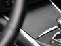BMW 3-Serie Touring 320e M Sport PHEV | Live Cockpit Pro | Comfort Access | Shadow Line