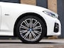 BMW 3-Serie Touring 320e M Sport PHEV | Live Cockpit Pro | Comfort Access | Shadow Line