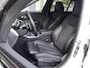 BMW 3-Serie Touring 320e M Sport PHEV | Live Cockpit Pro | Comfort Access | Shadow Line