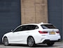 BMW 3-Serie Touring 320e M Sport PHEV | Live Cockpit Pro | Comfort Access | Shadow Line