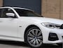 BMW 3-Serie Touring 320e M Sport PHEV | Live Cockpit Pro | Comfort Access | Shadow Line