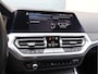 BMW 3-Serie Touring 320e M Sport PHEV | Live Cockpit Pro | Comfort Access | Shadow Line