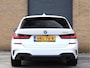 BMW 3-Serie Touring 320e M Sport PHEV | Live Cockpit Pro | Comfort Access | Shadow Line