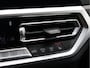 BMW 3-Serie Touring 320e M Sport PHEV | Live Cockpit Pro | Comfort Access | Shadow Line