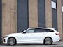 BMW 3-Serie Touring 320e M Sport PHEV | Live Cockpit Pro | Comfort Access | Shadow Line