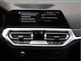 BMW 3-Serie Touring 320e M Sport PHEV | Live Cockpit Pro | Comfort Access | Shadow Line