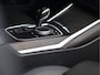BMW 3-Serie Touring 320e M Sport PHEV | Live Cockpit Pro | Comfort Access | Shadow Line