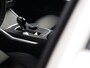 BMW 3-Serie Touring 320e M Sport PHEV | Live Cockpit Pro | Comfort Access | Shadow Line