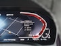 BMW 3-Serie Touring 320e M Sport PHEV | Live Cockpit Pro | Comfort Access | Shadow Line