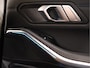 BMW 3-Serie Touring 320e M Sport PHEV | Live Cockpit Pro | Comfort Access | Shadow Line