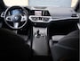 BMW 3-Serie Touring 320e M Sport PHEV | Live Cockpit Pro | Comfort Access | Shadow Line