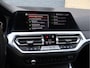 BMW 3-Serie Touring 320e M Sport PHEV | Live Cockpit Pro | Comfort Access | Shadow Line