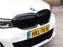 BMW 3-Serie Touring 320e M Sport PHEV | Live Cockpit Pro | Comfort Access | Shadow Line
