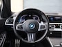 BMW 3-Serie Touring 320e M Sport PHEV | Live Cockpit Pro | Comfort Access | Shadow Line