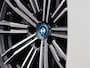 BMW 3-Serie Touring 320e M Sport PHEV | Live Cockpit Pro | Comfort Access | Shadow Line