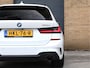 BMW 3-Serie Touring 320e M Sport PHEV | Live Cockpit Pro | Comfort Access | Shadow Line