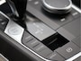BMW 3-Serie Touring 320e M Sport PHEV | Live Cockpit Pro | Comfort Access | Shadow Line