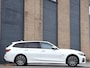 BMW 3-Serie Touring 320e M Sport PHEV | Live Cockpit Pro | Comfort Access | Shadow Line