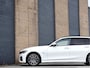 BMW 3-Serie Touring 320e M Sport PHEV | Live Cockpit Pro | Comfort Access | Shadow Line