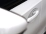BMW 3-Serie Touring 320e M Sport PHEV | Live Cockpit Pro | Comfort Access | Shadow Line