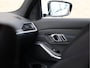BMW 3-Serie Touring 320e M Sport PHEV | Live Cockpit Pro | Comfort Access | Shadow Line