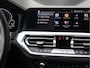 BMW 3-Serie Touring 320e M Sport PHEV | Live Cockpit Pro | Comfort Access | Shadow Line