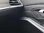 BMW 3-Serie Touring 320e M Sport PHEV | Live Cockpit Pro | Comfort Access | Shadow Line